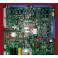 elevator accessories OTIS OTIS frequency converter driver control board ABA6800XU2 26800XU1