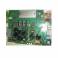 LUST servo driver 3kw control board