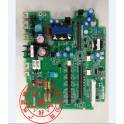 Fuji frequency converter driver power board LM1-PP11-4