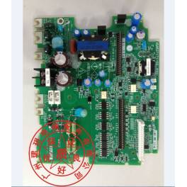 Fuji frequency converter driver power board LM1-PP11-4