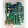 Fuji frequency converter driver power board LM1-PP11-4
