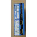 SOMET AZBRUSHLESS OFFSET driver electronic board