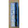 SOMET AZBRUSHLESS OFFSET driver electronic board