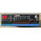 SOMET 104 105 AZ 8-16 BRUSHLESS OFFSET driver electronic board