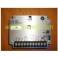 motor accessories speed governing board P N 8270-1072 circuit board rpm driver