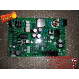 Mitsubishi elevator driver power board KCR-900B