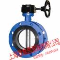 flange Manufacturer Direct driver series cast iron stainless steel board