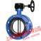 flange Manufacturer Direct driver series cast iron stainless steel board