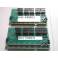 control board 104 with 485 Communication 8 Transistors output driver stepping motor