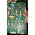 LG frequency converter LS frequency converter accessories IH5-37-110KW power supply driver board