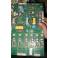LG frequency converter LS frequency converter accessories IH5-37-110KW power supply driver board