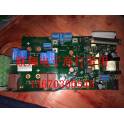 Eaton Vacon W frequency converter Vacon driver power board PC00213