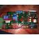 Eaton Vacon W frequency converter Vacon driver power board PC00213
