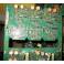 Fuji frequency converter accessories F1S series VP series 55kw 75KW 90KW driver board