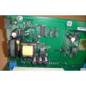 SEW EURODRIVE servo driver power board board MDX61B series power board 18219853