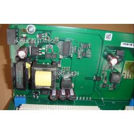 SEW EURODRIVE servo driver power board board MDX61B series power board 18219853