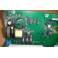 SEW EURODRIVE servo driver power board board MDX61B series power board 18219853