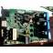 TECO frequency converter accessories 7200MA-11KW 15K power board driver board Main board