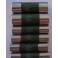 AB frequency converter 700 driver board High power 500kw