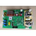 New Fuji frequency converter driver board G11-PPCB-4-22 22KW power supply driver board -18.5kw driver