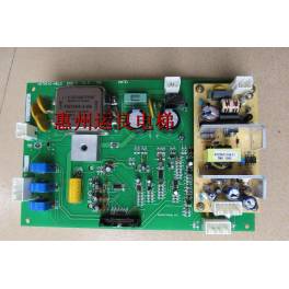 New Fuji frequency converter driver board G11-PPCB-4-22 22KW power supply driver board -18.5kw driver