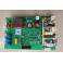 New Fuji frequency converter driver board G11-PPCB-4-22 22KW power supply driver board -18.5kw driver