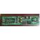 F1A4G3GM1 EMERSON frequency converter driver board