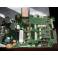 Mitsubishi frequency converter accessories A740-11KW 15KW 18.5KW driver board driver board Main board