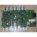 SIEMENS frequency converter driver board A5E00297628