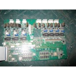 Mitsubishi elevator accessories Mitsubishi driver board P203717B000G01