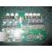 Mitsubishi elevator accessories Mitsubishi driver board P203717B000G01