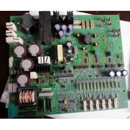 Schneider ATS48C41Q Y-ATS48C48Q Y power board driver board Main board