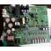 Schneider ATS48C41Q Y-ATS48C48Q Y power board driver board Main board
