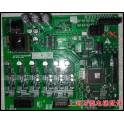 Mitsubishi elevator accessories Mitsubishi SP-VF elevator driver board LIR-813B-X import