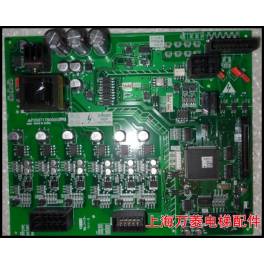 Mitsubishi elevator accessories Mitsubishi SP-VF elevator driver board LIR-813B-X import