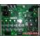 Mitsubishi elevator accessories Mitsubishi SP-VF elevator driver board LIR-813B-X import