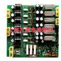 elevator accessories elevator 3300 driver board ID.NR.594240 594241 original