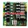 elevator accessories elevator 3300 driver board ID.NR.594240 594241 original