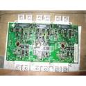 Used FS450R12KE3 AGDR-72C FS450R17KE3 AGDR-72C 315kw driver board