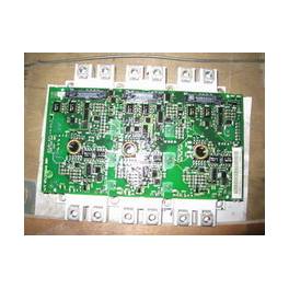 Used FS450R12KE3 AGDR-72C FS450R17KE3 AGDR-72C 315kw driver board