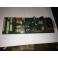 elevator accessories DS board driver board ID-NR 834422 834423