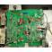 Schneider ATV61 71 frequency converter 315KW 400KW 500KW driver board trigger board power board