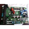 Yaskawa frequency converter accessories 616G7-7.5KW-5.5kw driver board power board ETP617254