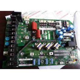 Yaskawa frequency converter accessories 616G7-7.5KW-5.5kw driver board power board ETP617254
