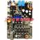 elevator accessories frequency converter driver board Main board PDI-32V4.0 German genuine