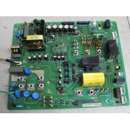 F14M2GM1 EMERSON frequency converter EV2000 series 22kw driver board power board Main board