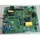 F14M2GM1 EMERSON frequency converter EV2000 series 22kw driver board power board Main board