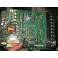 EMERSON EV2000 frequency converter 7.5kw 5.5KW driver board power board Main board 11kw