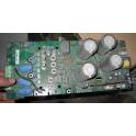 ACS800 frequency converter power board driver board RINT5311C with module ACS800-01-016-3 and P901