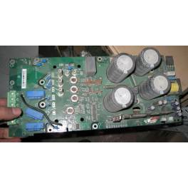 ACS800 frequency converter power board driver board RINT5311C with module ACS800-01-016-3 and P901